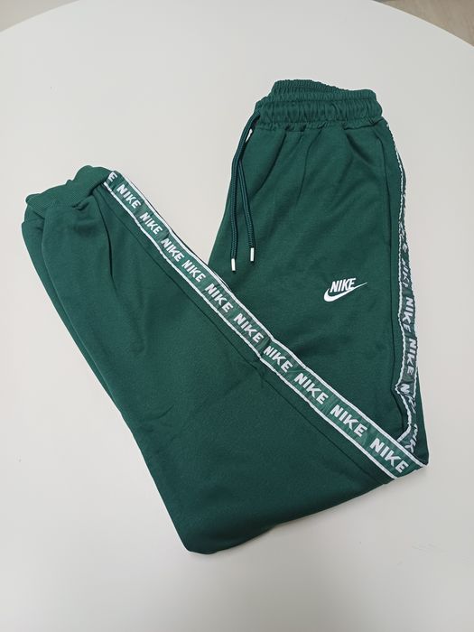 Fato de treino Nike XXL