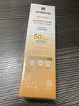 Sesderma Repaskin sunprotection 50ml