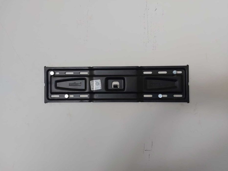 TV LED Samsung 40 polegadas