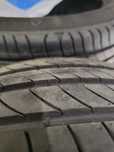 Opony Michelin Primacy 4 Nowe