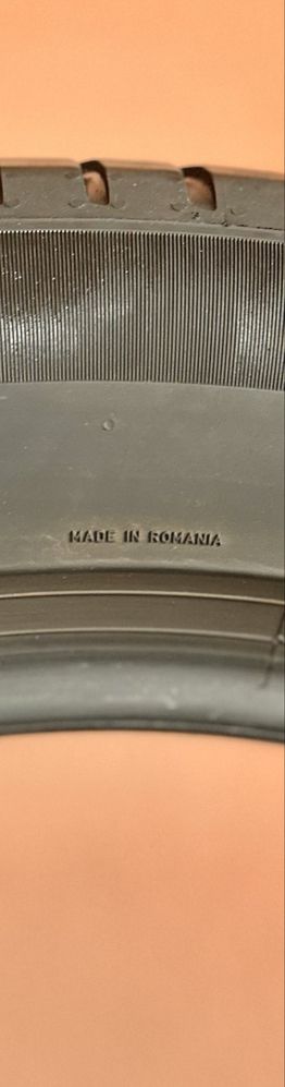 Pirelli 245/50/R19