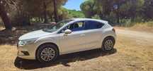 Ds4 1.6  Nacional