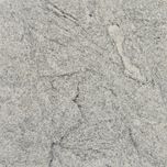 Płytki Granitowe kamienne podłogowe Royal Juparana poler 60x60x1,5 cm