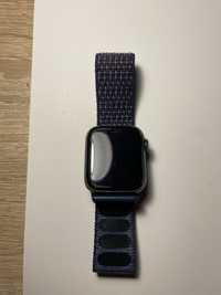 Apple Watch 5 40mm LTE