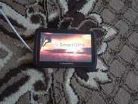 Nawigacja Smart Gps !!!