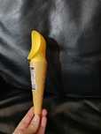 Colher de gelado
