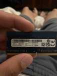 Оперативна пам’ять RAMAXEL 4GB DDR4 3200MHz SODIMM для ноутбука
