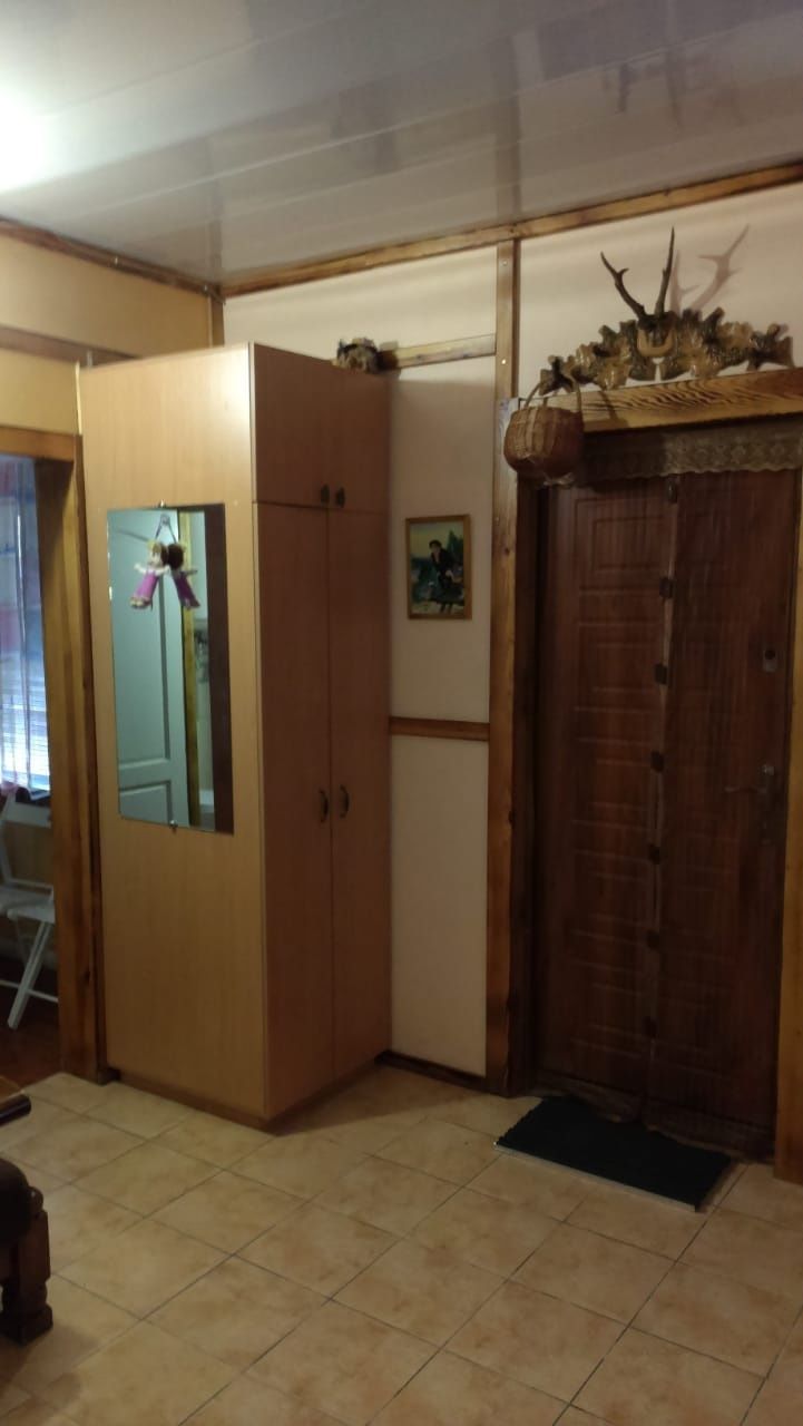 Сдаю жильё,домик,квартира,номера у моря. Отдых у моря.