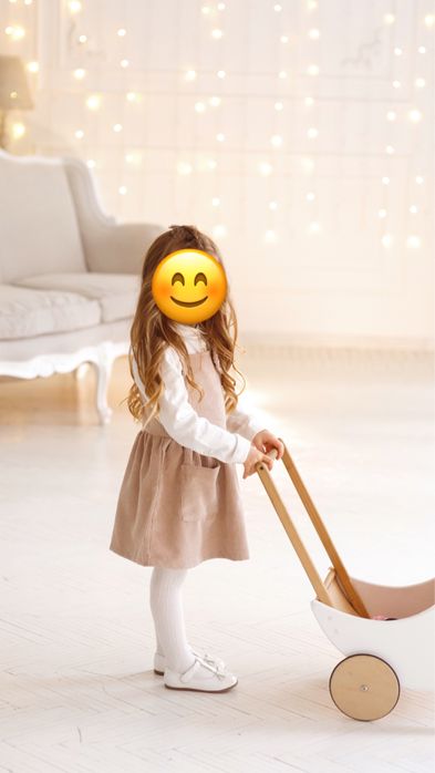 Сарафан з сорочкою платье сукня zara lc waikiki 104 р.