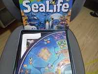 Sealife - Vida Marinha
