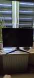 SPRZEDAM Monitor AOC 24 cale 165hz