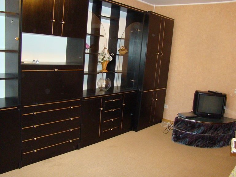 Оренда 2 кімн.квартири