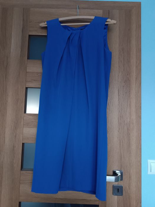 Sukienka More&More rozmiar 36