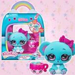 Игровой набор Кинди Кидс Питомец коала Kindi Kids Koala
