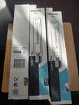 Lampa sodowa Philips 400w