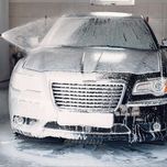 Автомийка, хімчистка салону Київ Вокзальна