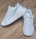 Fila instinx evo, r. 37.5, 23.5 cm.