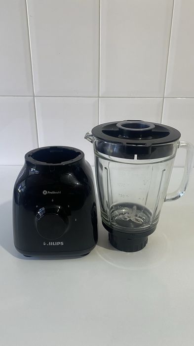 Liquidificador Philips