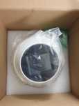 Kamera Hikvision DS-2CE56H0T-IT3ZF