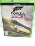 Forza horizon 2 xbox one