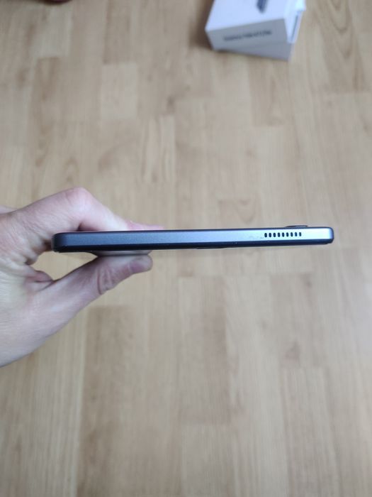 Samsung Galaxy tab A7 lite  "8.7 4/64