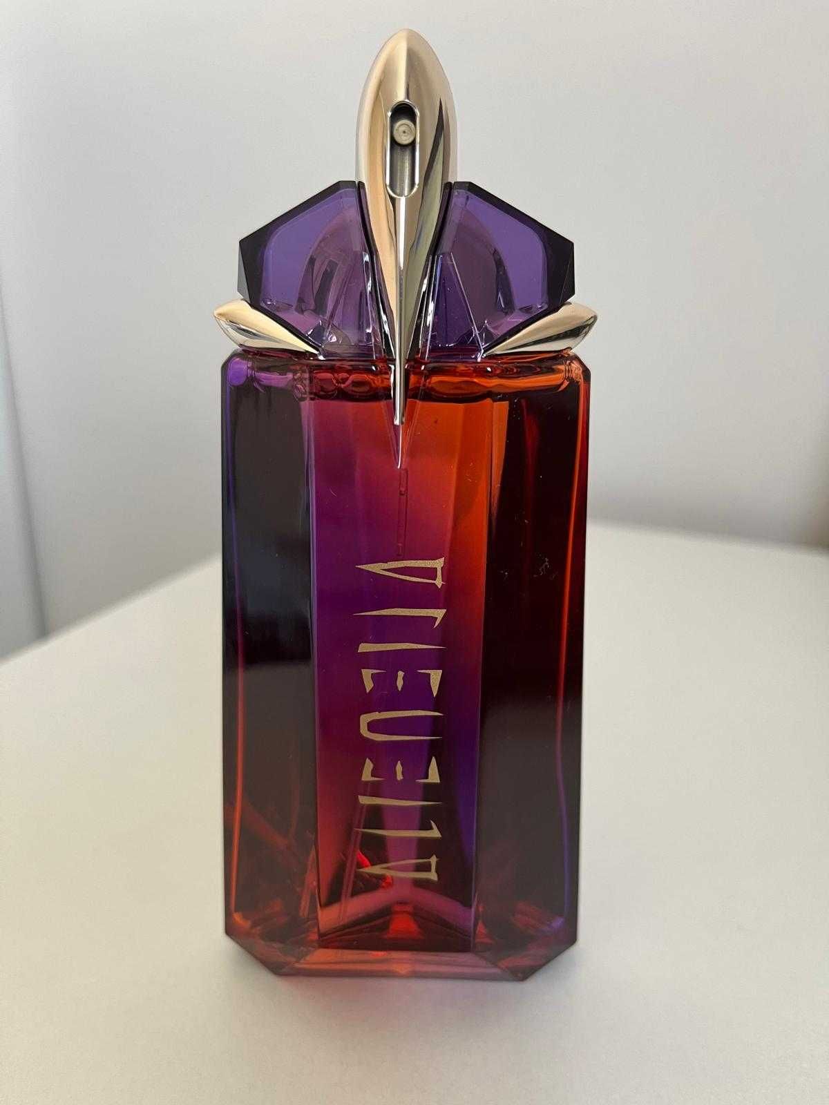Alien Parfum 90 ml