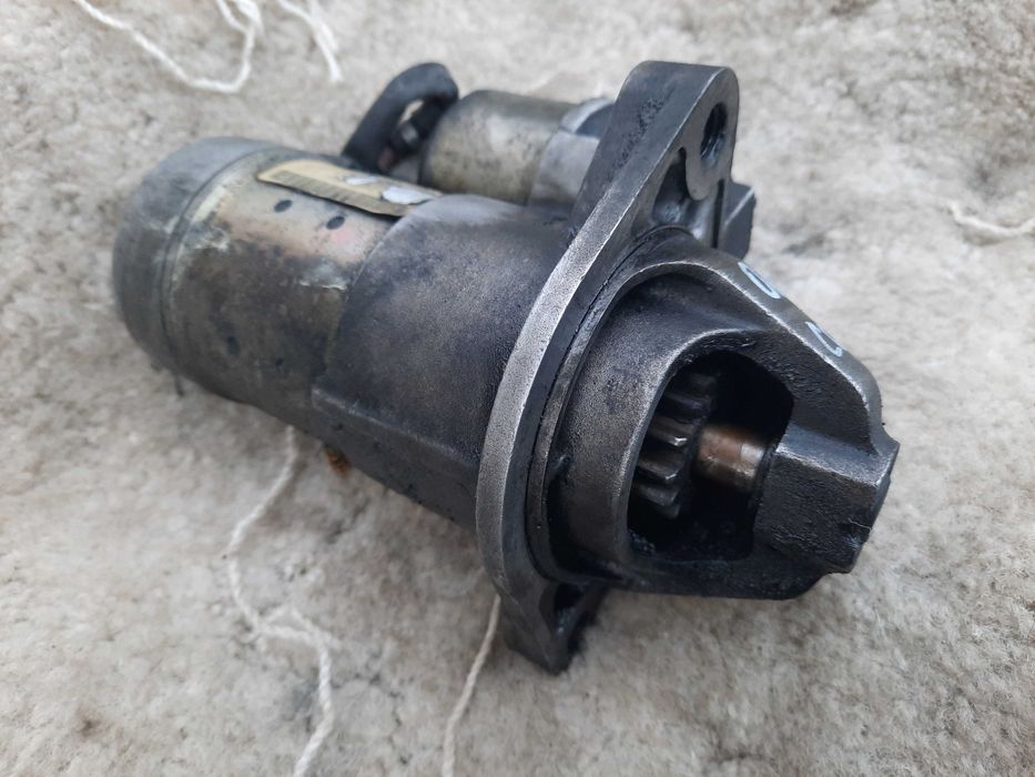 Капот кузов  РАЗБОРКА Opel Corsa Combo