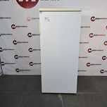 Chłodziarka Privileg 041.927 5 (12mies-gwar)Klasa F 124cm wys / 230 l