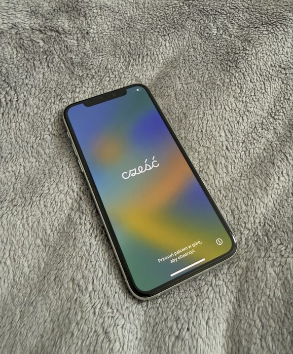 iPhone 11 Pro 64 GB Stan BD