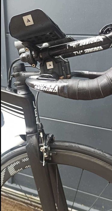 BMC Timemachine 02