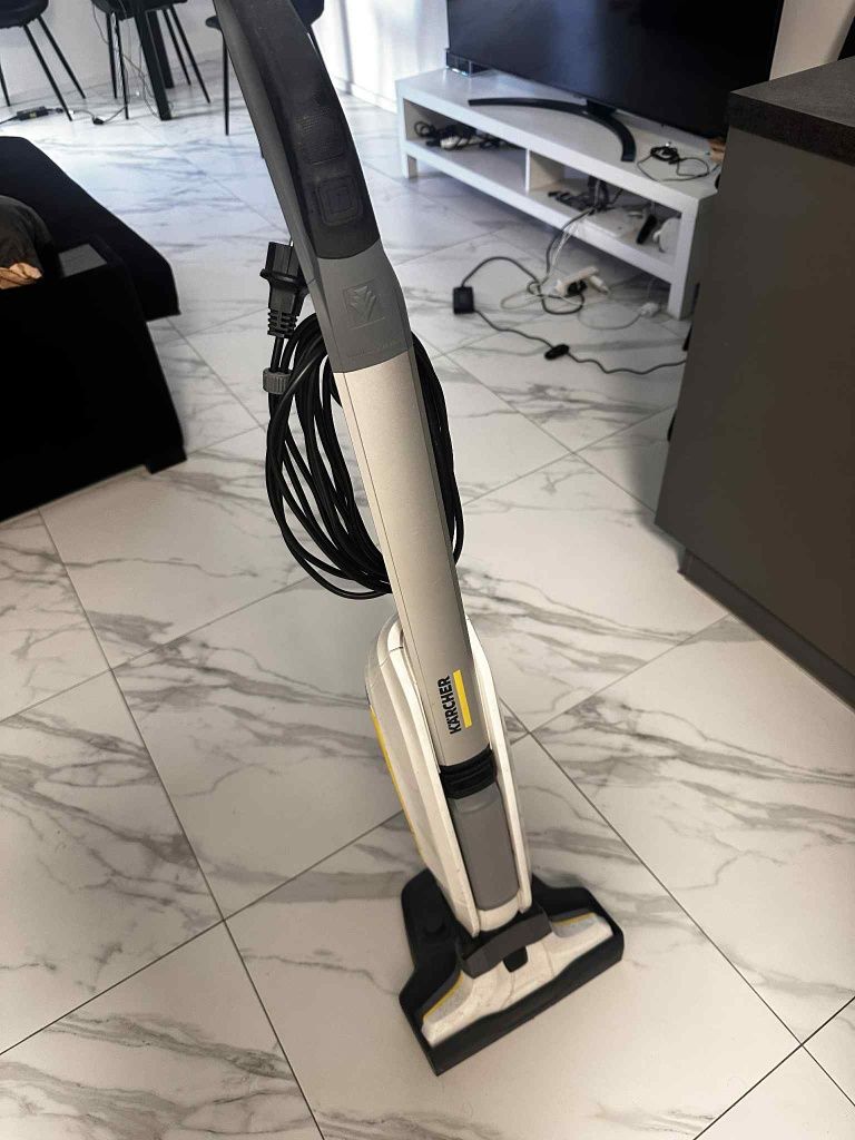 Kärcher FC 5 Premium Home Line