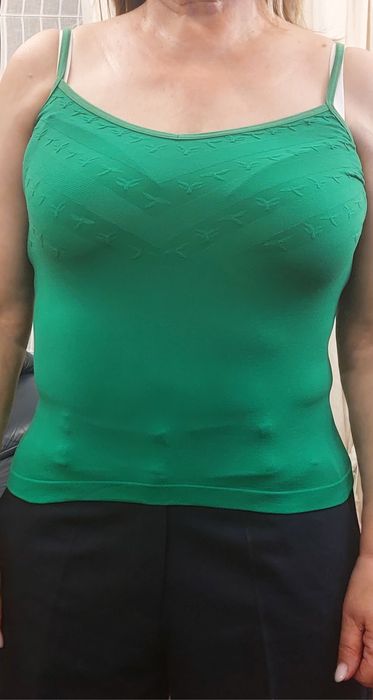 Top's  cores  várias s/ marca