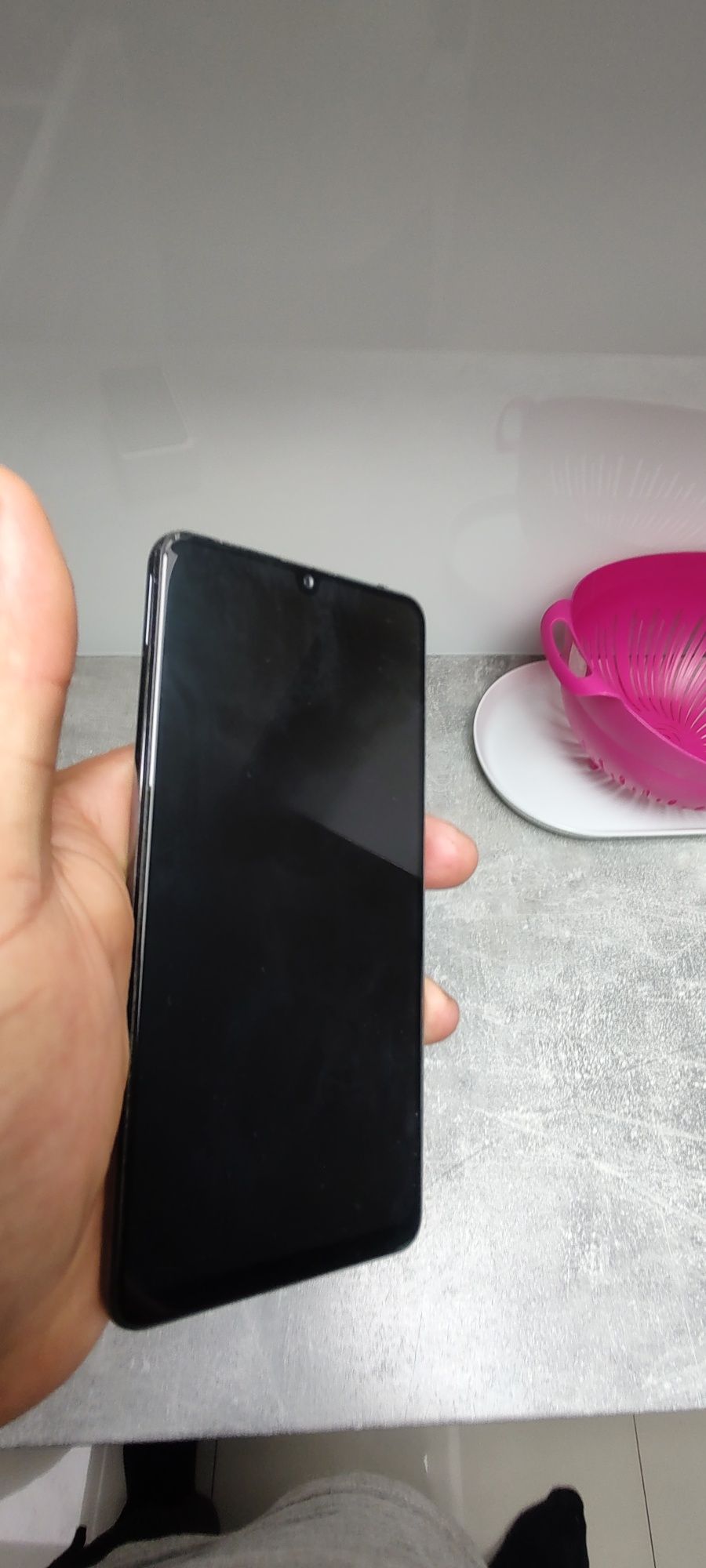 Samsung Galaxy A32 128Gb A325f ds
