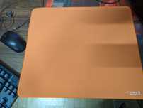 Mousepad Artisan Zero Xl