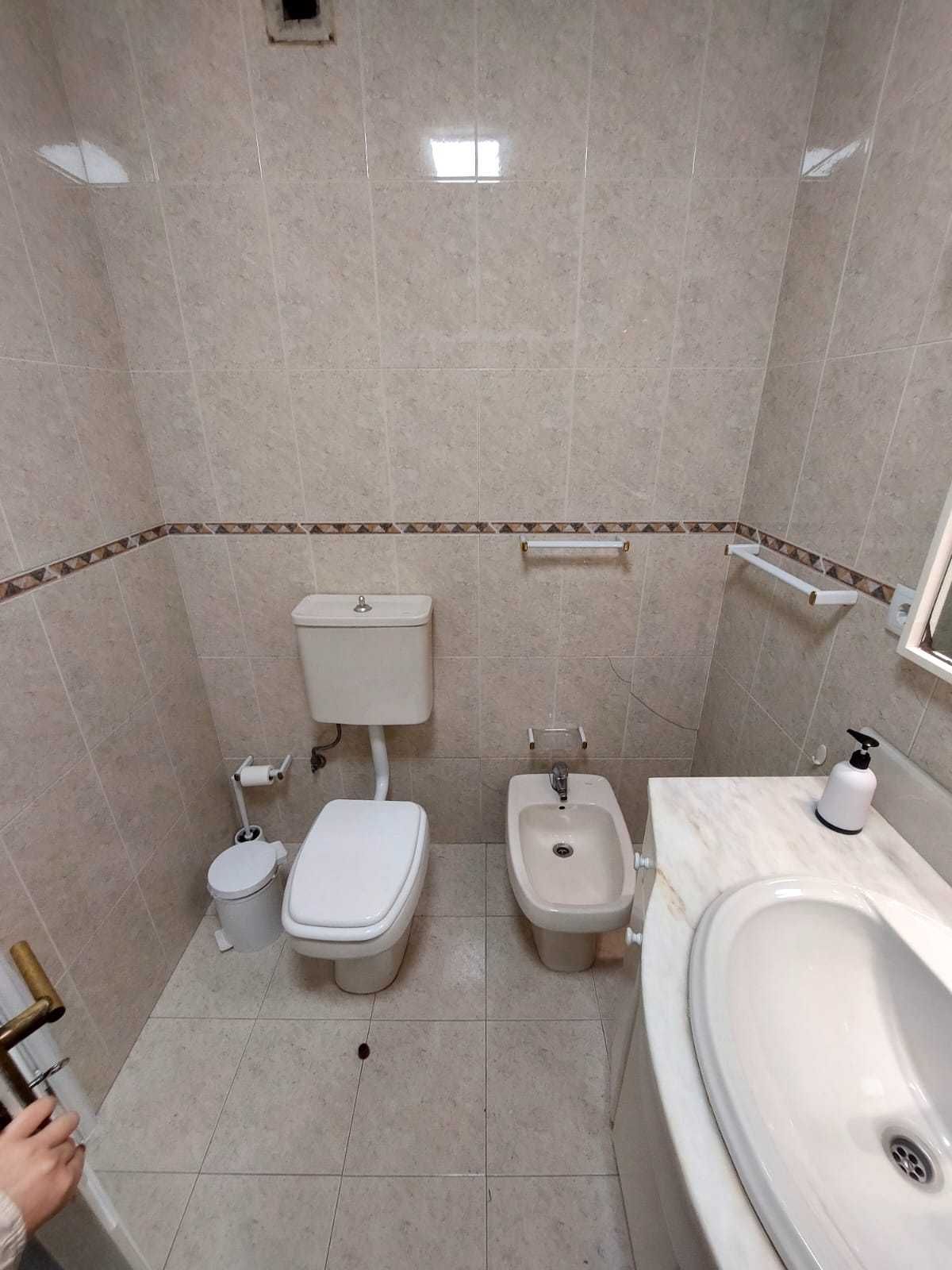 Quarto cascais para arrendar