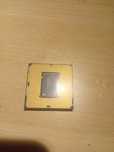 Intel Pentium Gold G5400