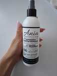 Ania spray przeciw elektryzowaniu