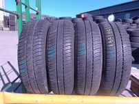 Opony letnie 155/65R14 Michelin Energy