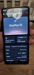 OnePlus 12 12/256 czarny