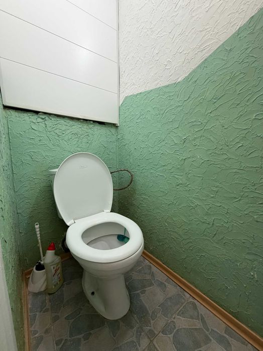 Здається в оренду 2-кім.чешку в центрі м .Стрий по вул.Дрогобицькій