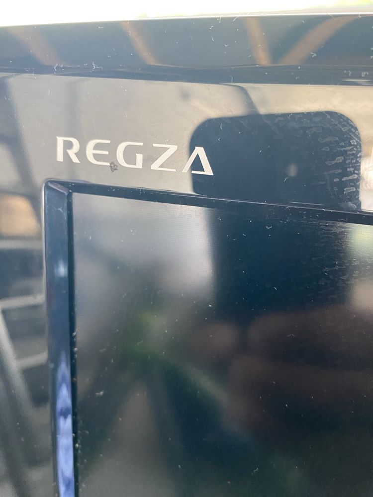 Telewizor Toshiba Regza 32 cale