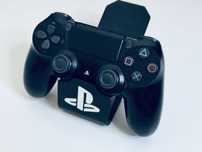 Kontroler Pad PS4 Dualshock 4 Do PlayStation 4 Oryginalny