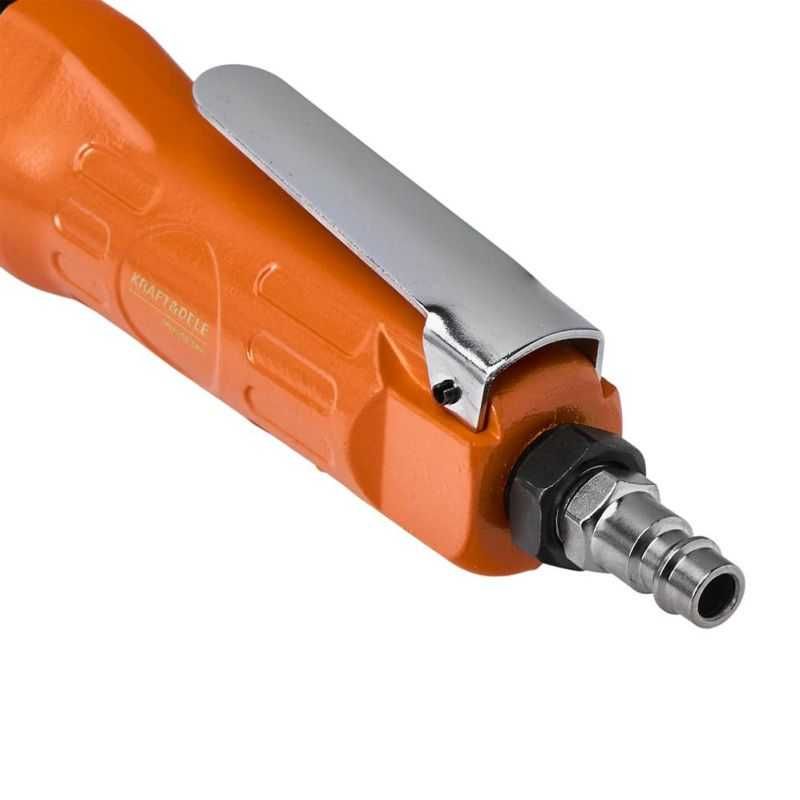 KRAFT&DELE Grzechotka Pneumatyczna Klucz 1/2" 85nm KD5783