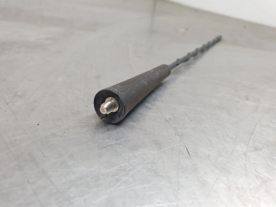 Antena MERCEDES-BENZ Classe A (W177)