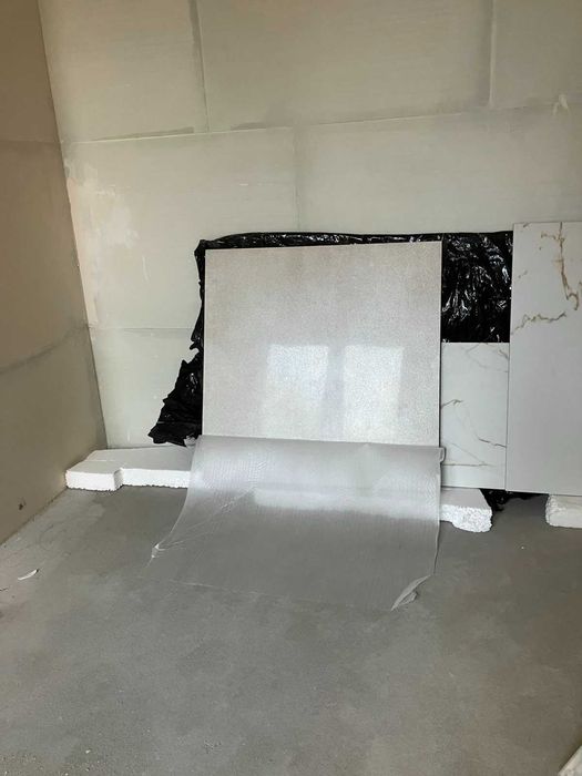 3x nowe gres szkliwiony (lappato) sandy stone cream sugar 60x60 gat I