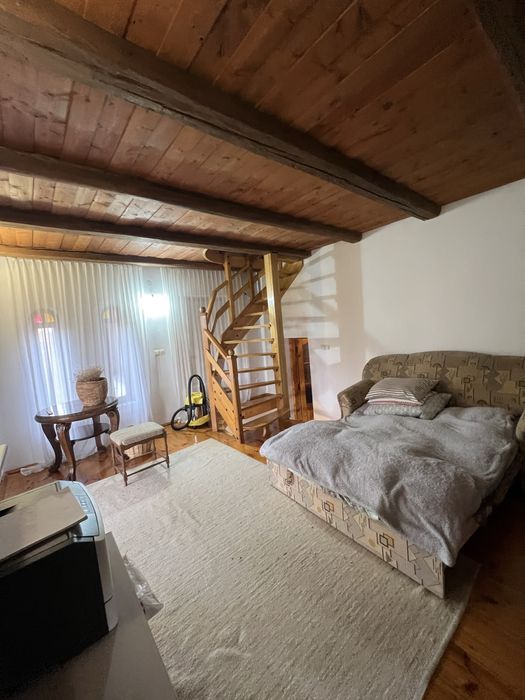 Продаж БУДИНКУ  в центрі міста