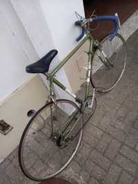 Bicicleta de estrada Sangal