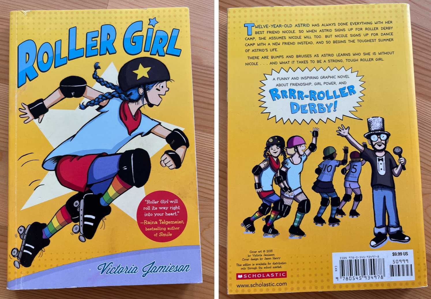 Livros infanto juvenil - usados *em INGLÊS*