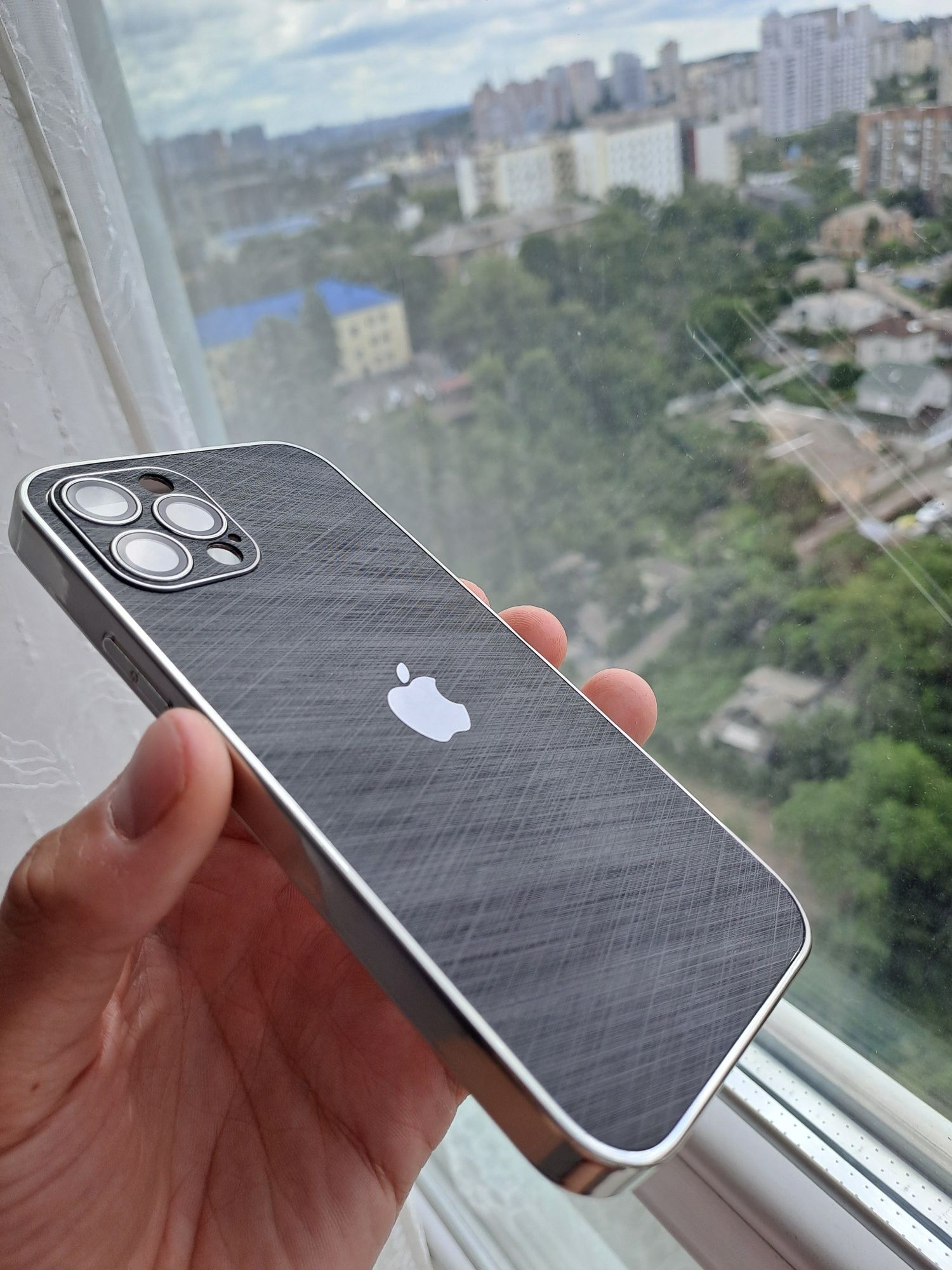 Iphone 12 pro 128gb