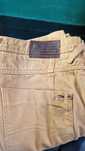 TOMMY HILFIGER Spodnie chino W30 L34 jak NOWE